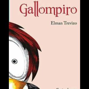 Gallompiro